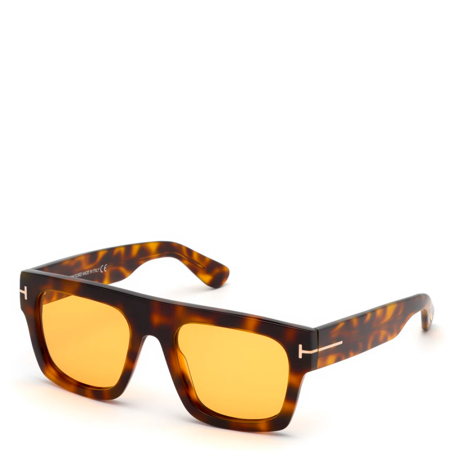 sonnenbrille-ft0711 sonnenbrille-ft0711
