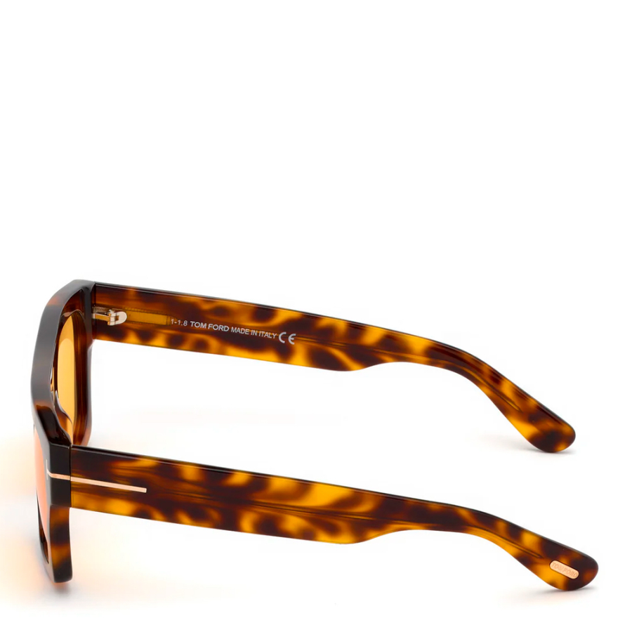 sonnenbrille-ft0711 sonnenbrille-ft0711