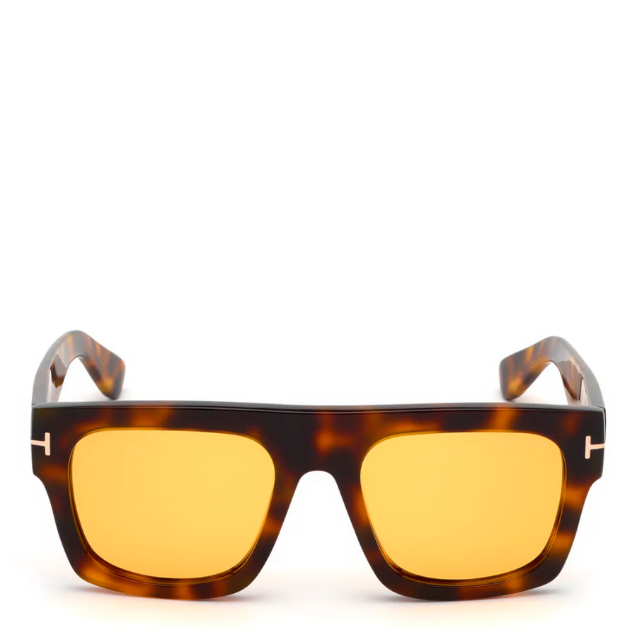 sunglasses-ft0711 sunglasses-ft0711