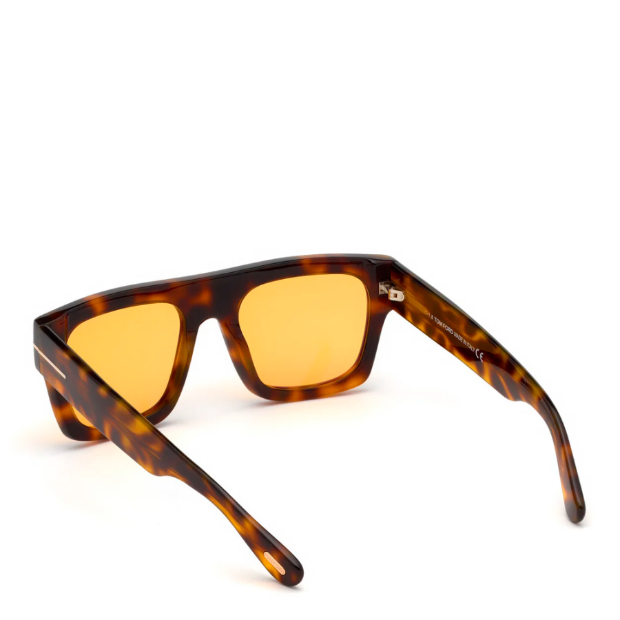 sonnenbrille-ft0711 sonnenbrille-ft0711