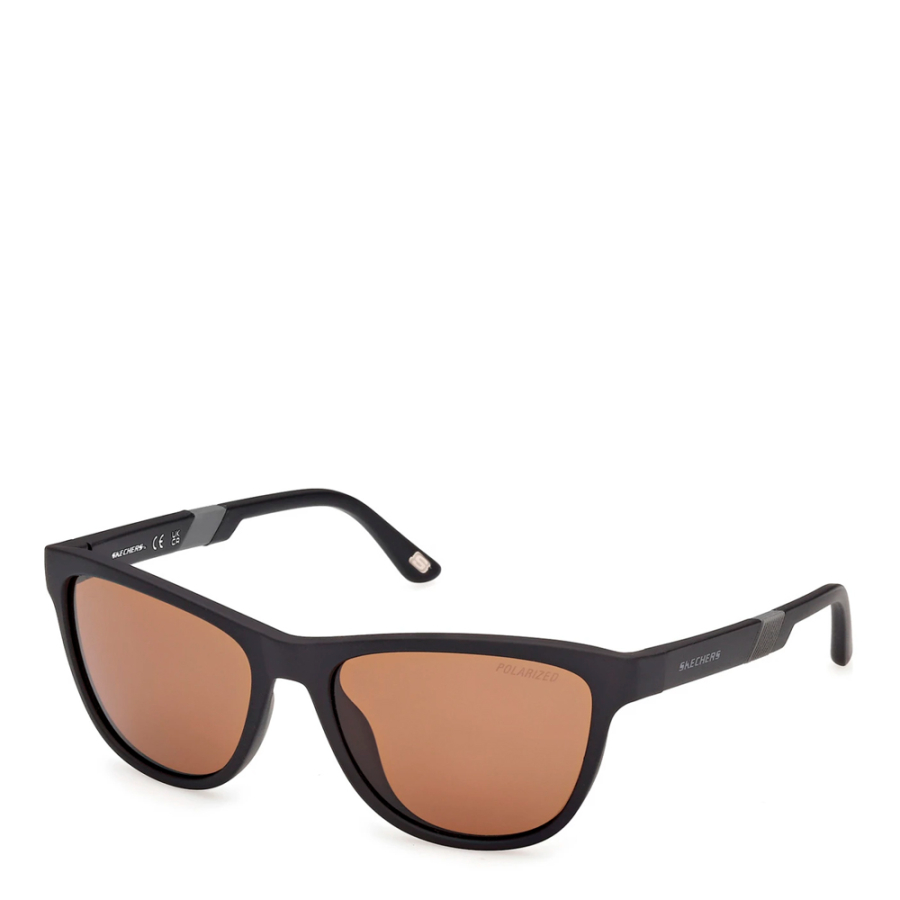 sonnenbrille-se00178