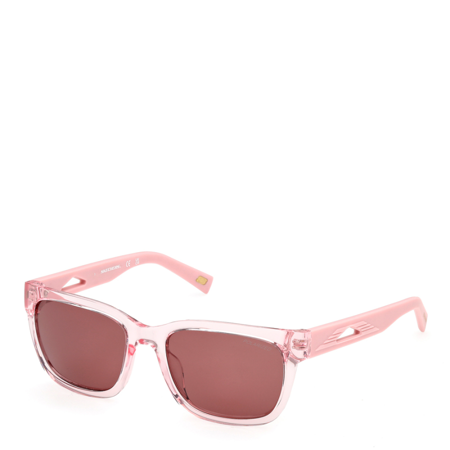 gafas-de-sol-se00313 gafas-de-sol-se00313