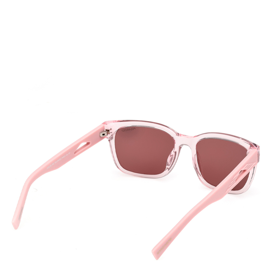 sunglasses-se00313