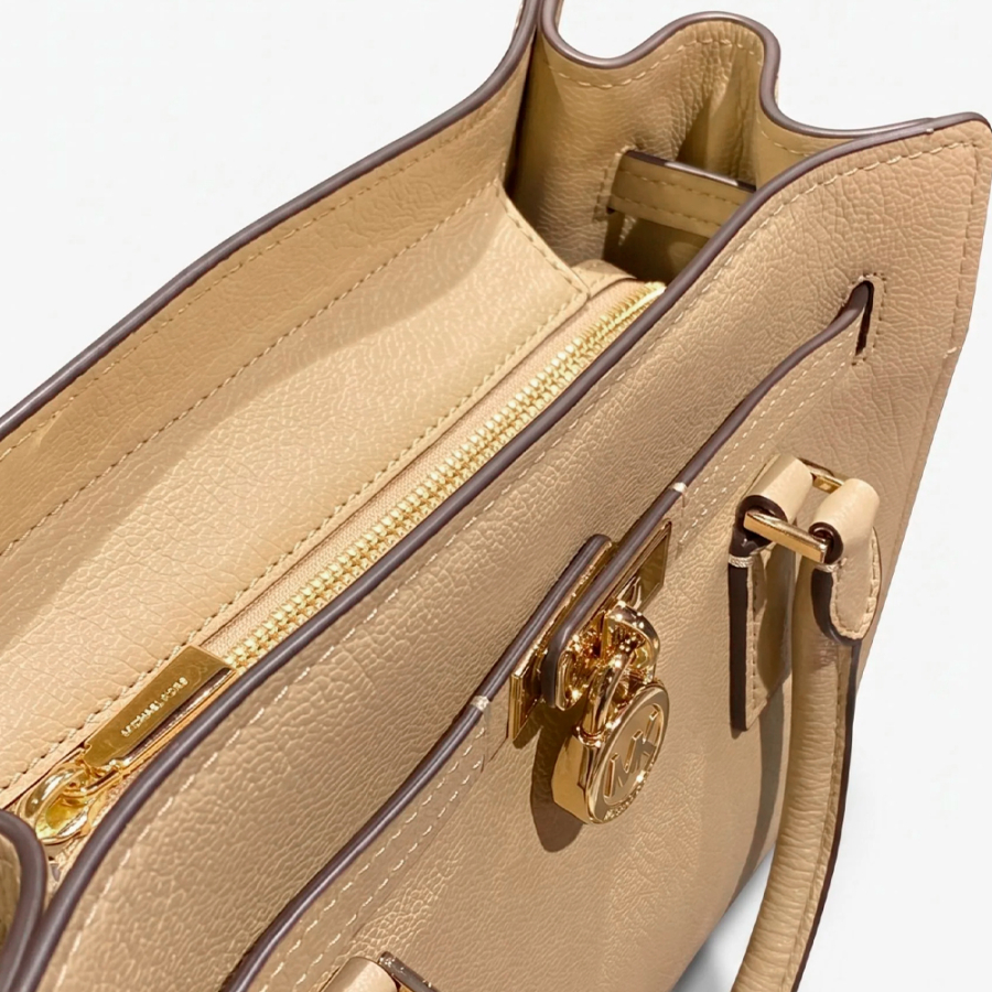 hamilton-moderne-tasche-30t6gnxs1l hamilton-moderne-tasche-30t6gnxs1l