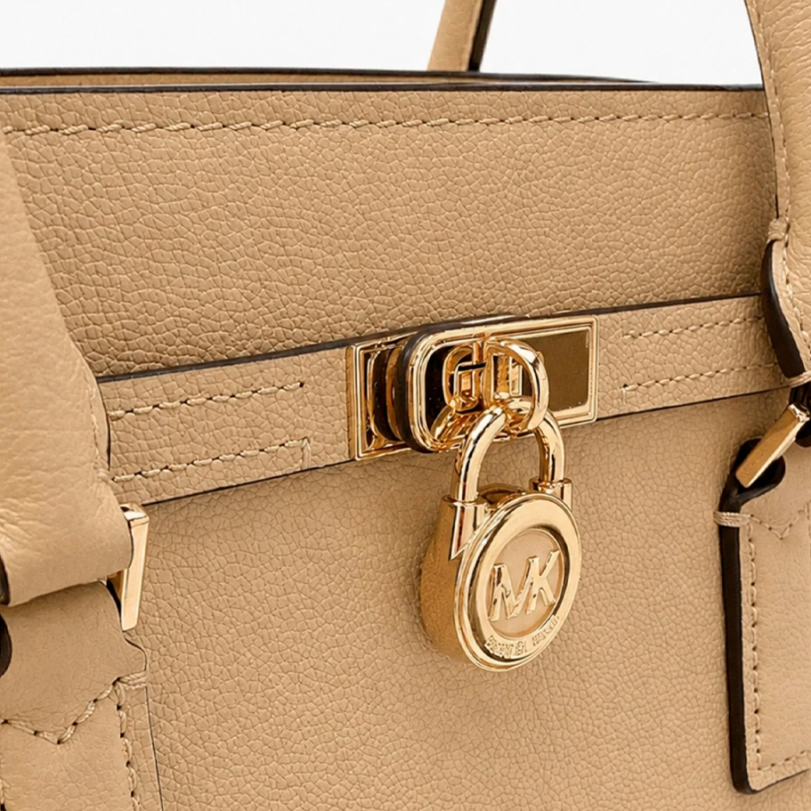 hamilton-moderne-tasche-30t6gnxs1l hamilton-moderne-tasche-30t6gnxs1l