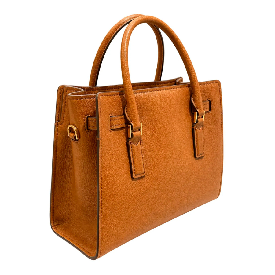 bolso-hamilton-moderne-30t6gnxs1l