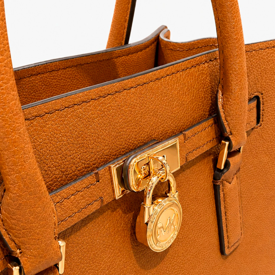 borsa-moderna-hamilton-30t6gnxs1l