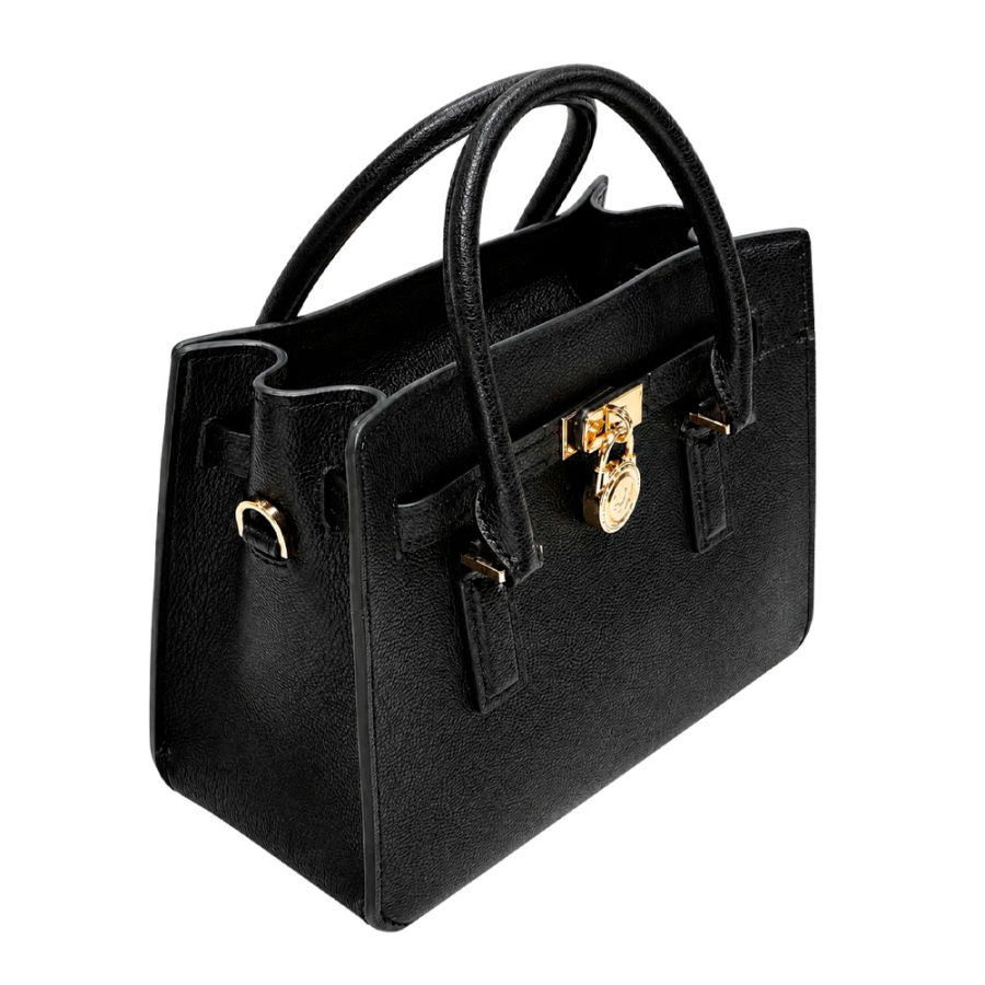 mk-bolso-30t6gnxs1l-001-hamilton-moderne-black mk-bolso-30t6gnxs1l-001-hamilton-moderne-black