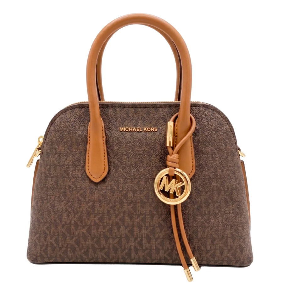 freddie-bag-30t6gx4s2b freddie-bag-30t6gx4s2b