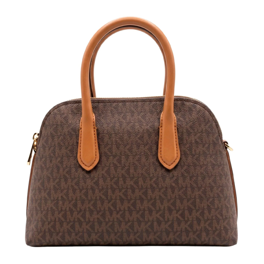 borsa-freddie-30t6gx4s2b borsa-freddie-30t6gx4s2b