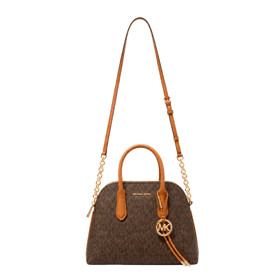freddie-bag-30t6gx4s2b freddie-bag-30t6gx4s2b