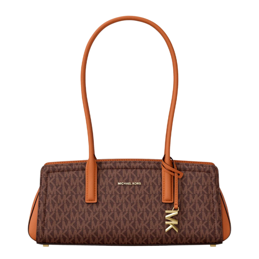 laila-tasche-30t6g9it0b laila-tasche-30t6g9it0b