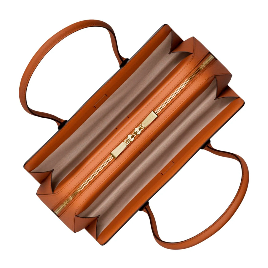 laila-bag-30t6g9it0b