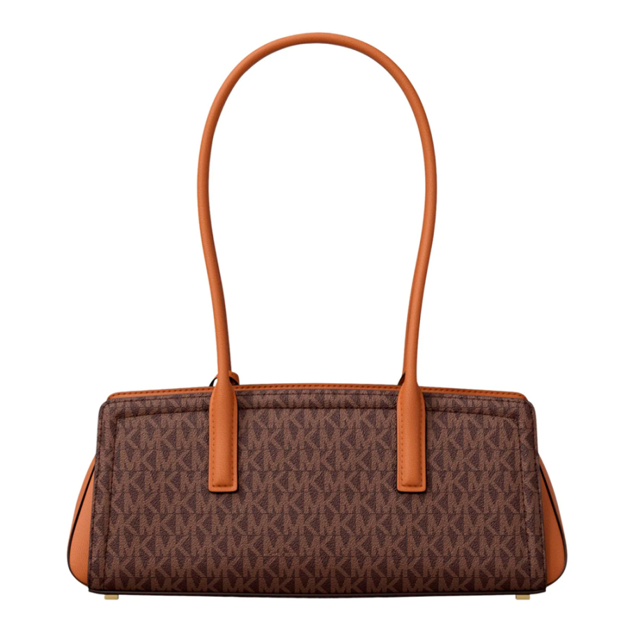 laila-bag-30t6g9it0b