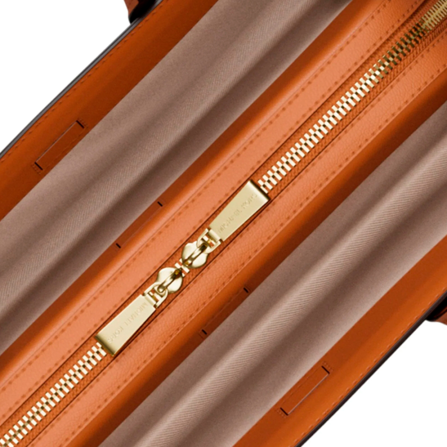 bolsa-laila-30t6g9it0b bolsa-laila-30t6g9it0b