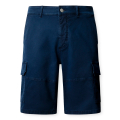 594-DULWICH BLUE