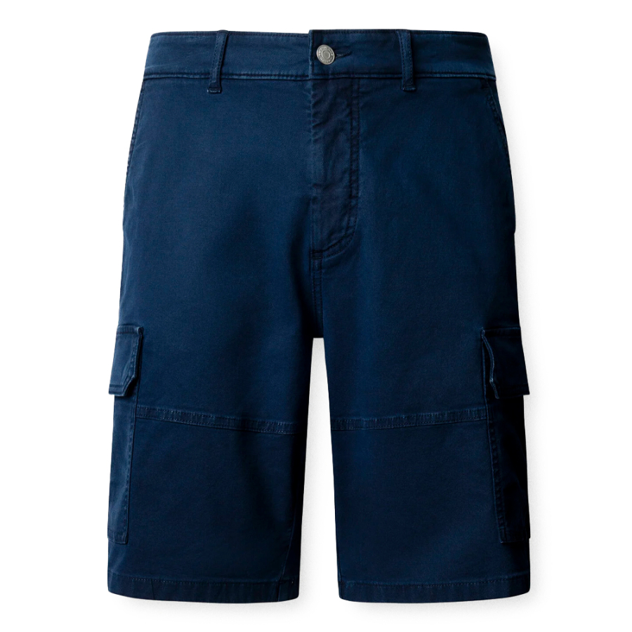 cargoshorts-in-normaler-passform cargoshorts-in-normaler-passform