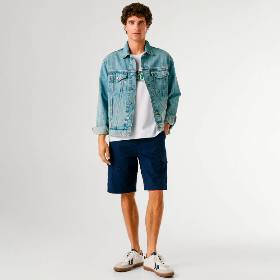 pantaloncini-cargo-dalla-vestibilita-regolare