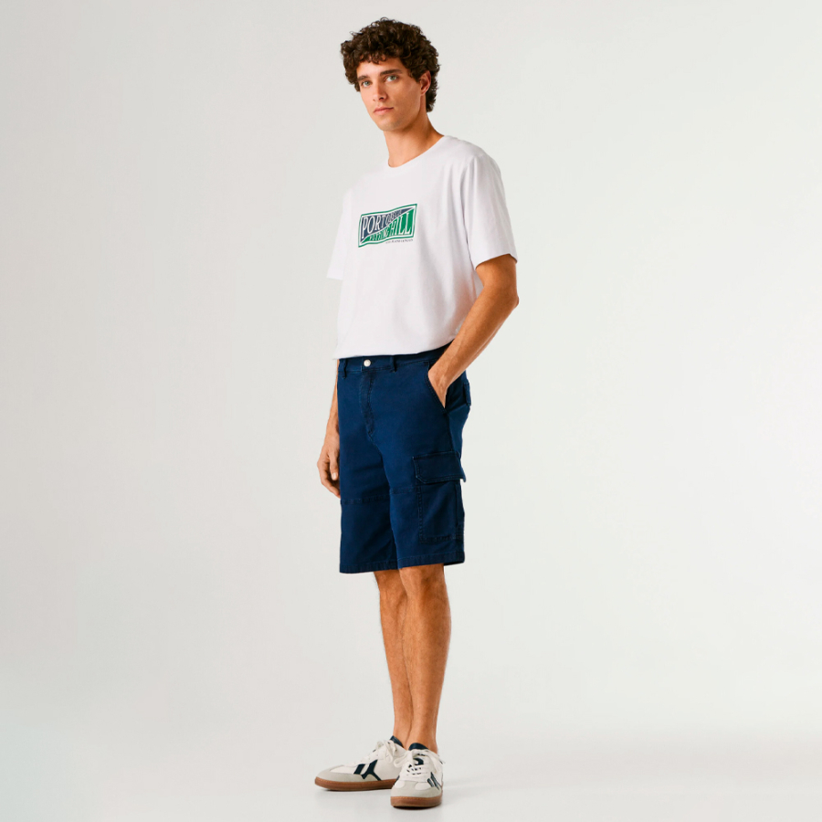 bermuda-cargo-fit-regular bermuda-cargo-fit-regular