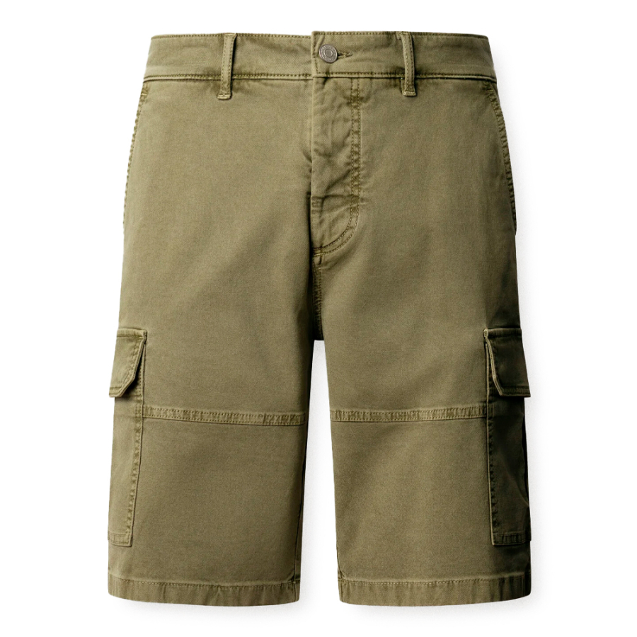 bermuda-cargo-regular-fit