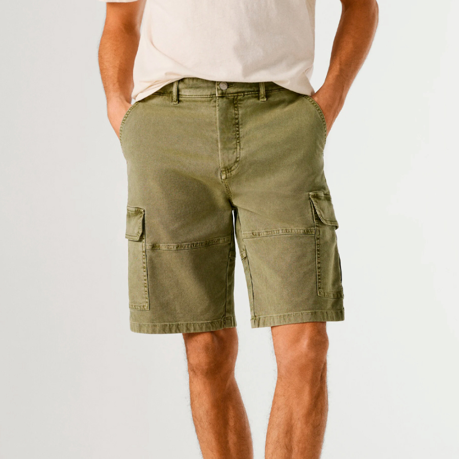 bermuda-cargo-regular-fit
