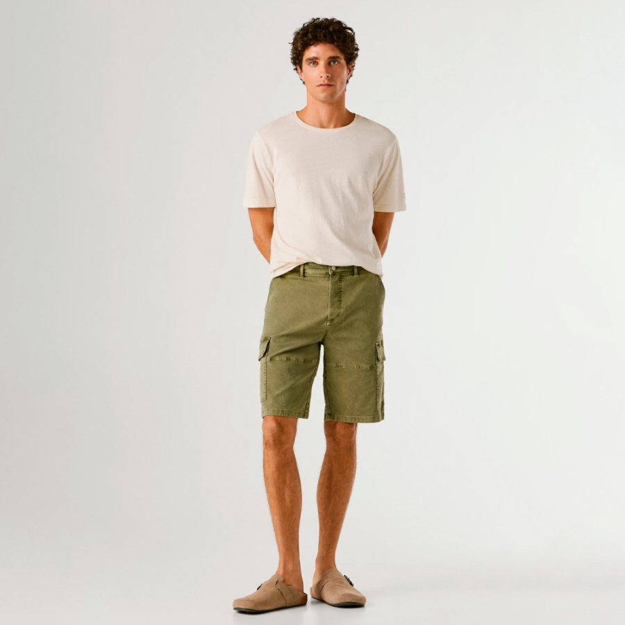 bermuda-cargo-regular-fit