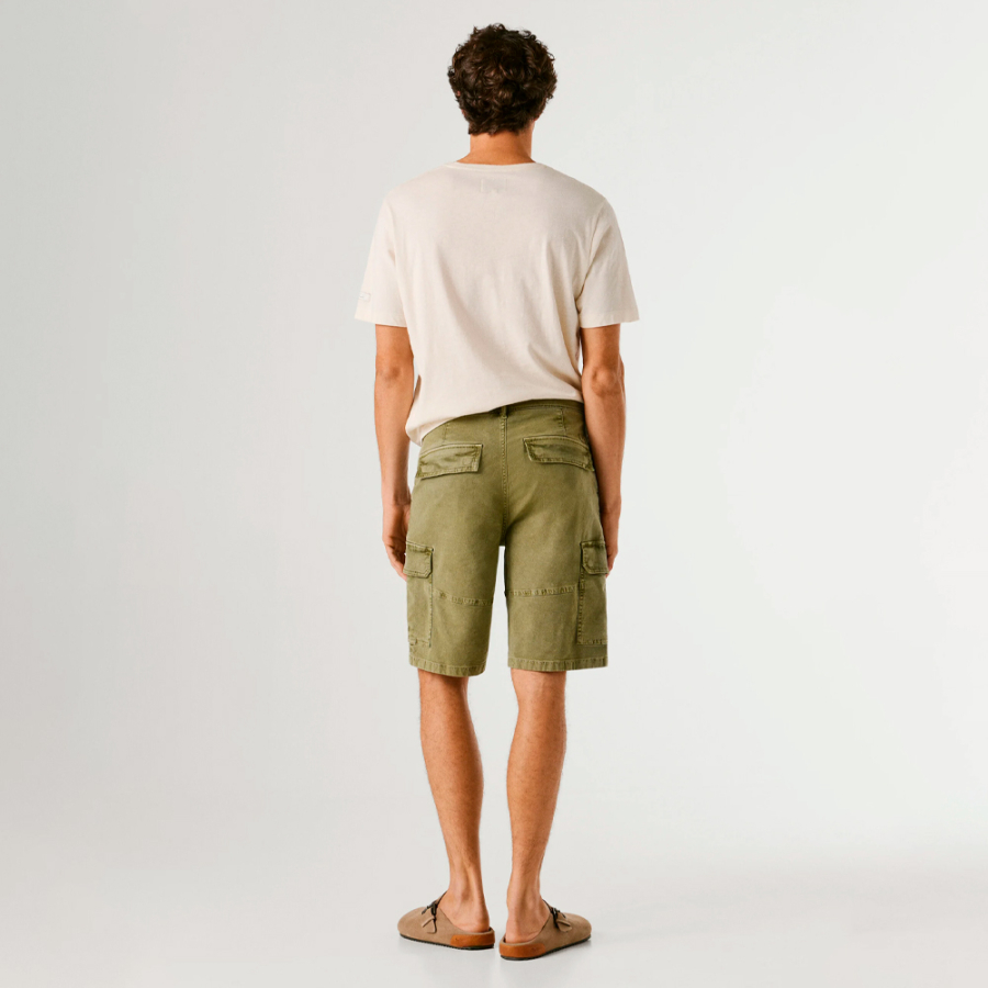 bermuda-cargo-regular-fit