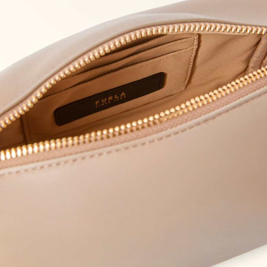 bolso-bandolera-talia-we00922-bx2269 bolso-bandolera-talia-we00922-bx2269