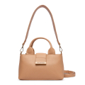 005-BEIGE
