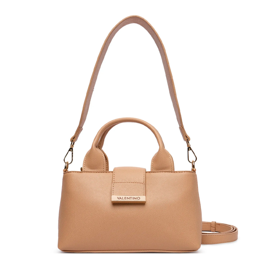 dione-tasche-vbs9u806 dione-tasche-vbs9u806