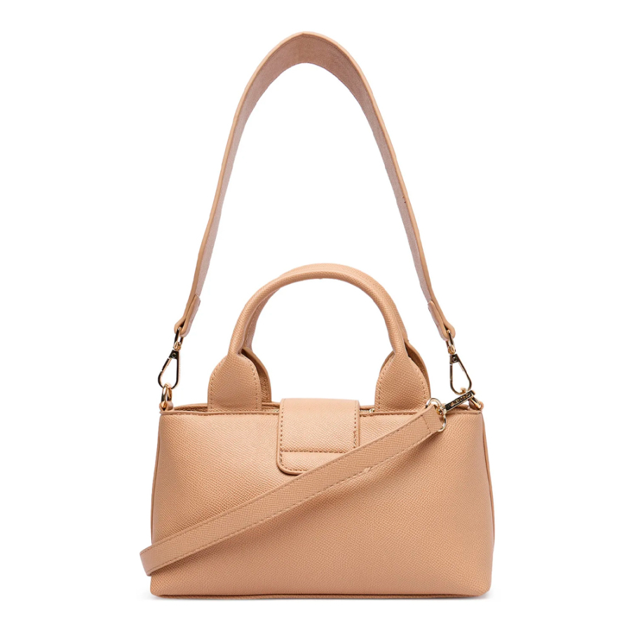 dione-tasche-vbs9u806 dione-tasche-vbs9u806