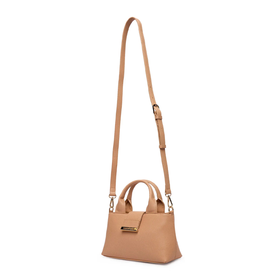 dione-tasche-vbs9u806 dione-tasche-vbs9u806