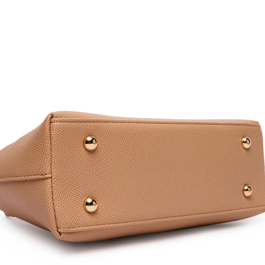dione-tasche-vbs9u806 dione-tasche-vbs9u806