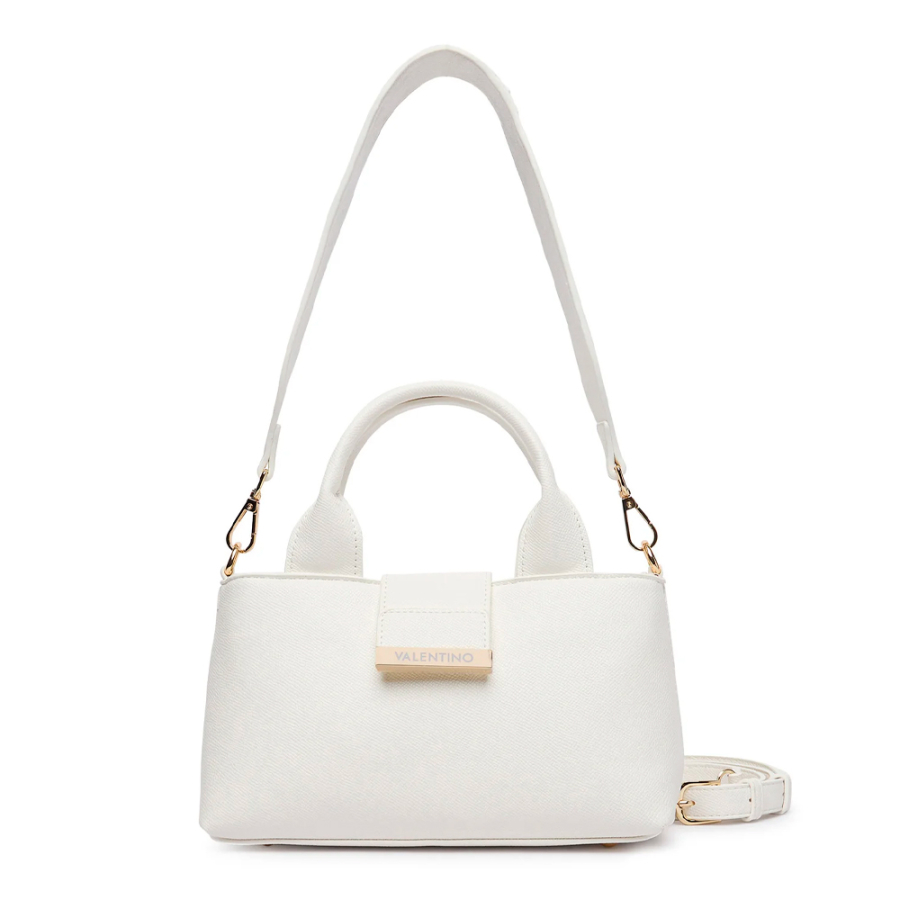 borsa-dione-vbs9u806 borsa-dione-vbs9u806