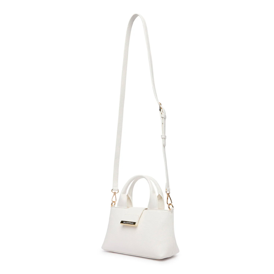 bolsa-dione-vbs9u806 bolsa-dione-vbs9u806