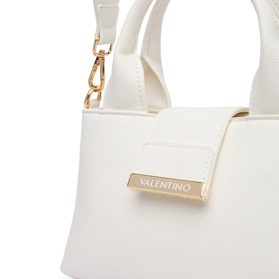 dione-tasche-vbs9u806