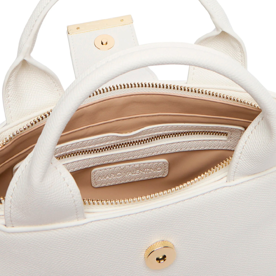 borsa-dione-vbs9u806 borsa-dione-vbs9u806