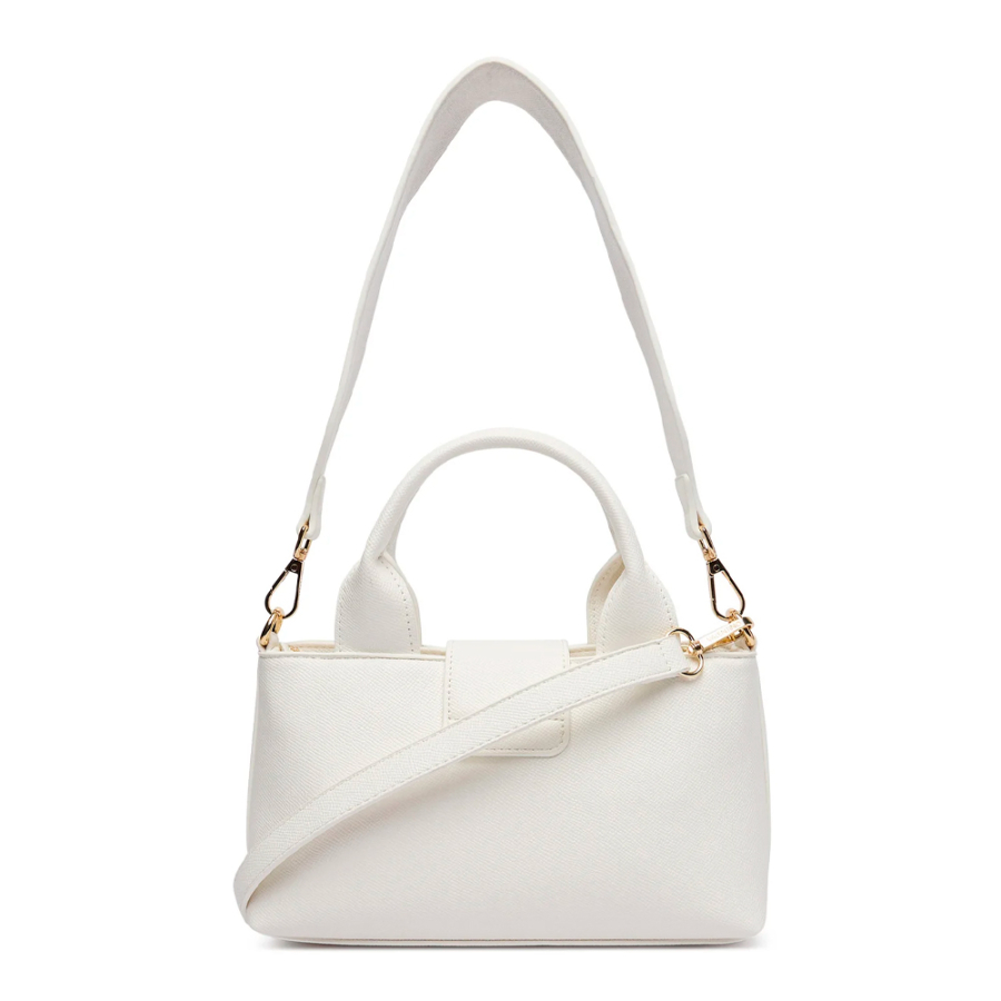 borsa-dione-vbs9u806 borsa-dione-vbs9u806