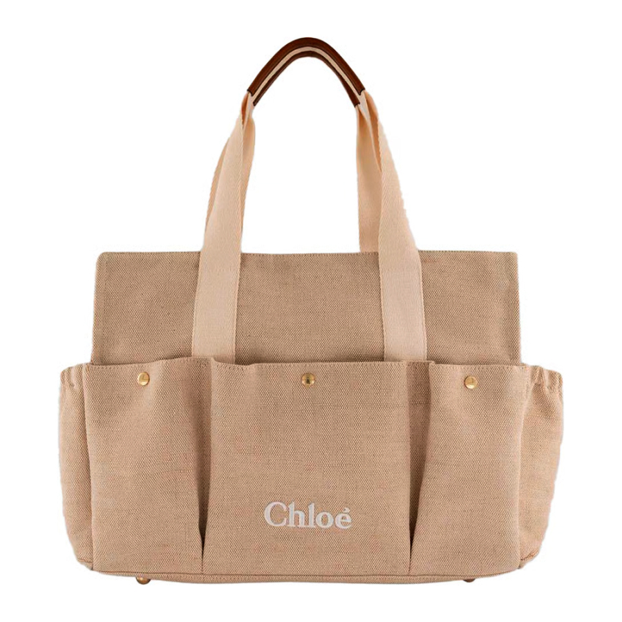 bolsa-para-troca-de-fraldas-com-estampa-de-logotipo bolsa-para-troca-de-fraldas-com-estampa-de-logotipo