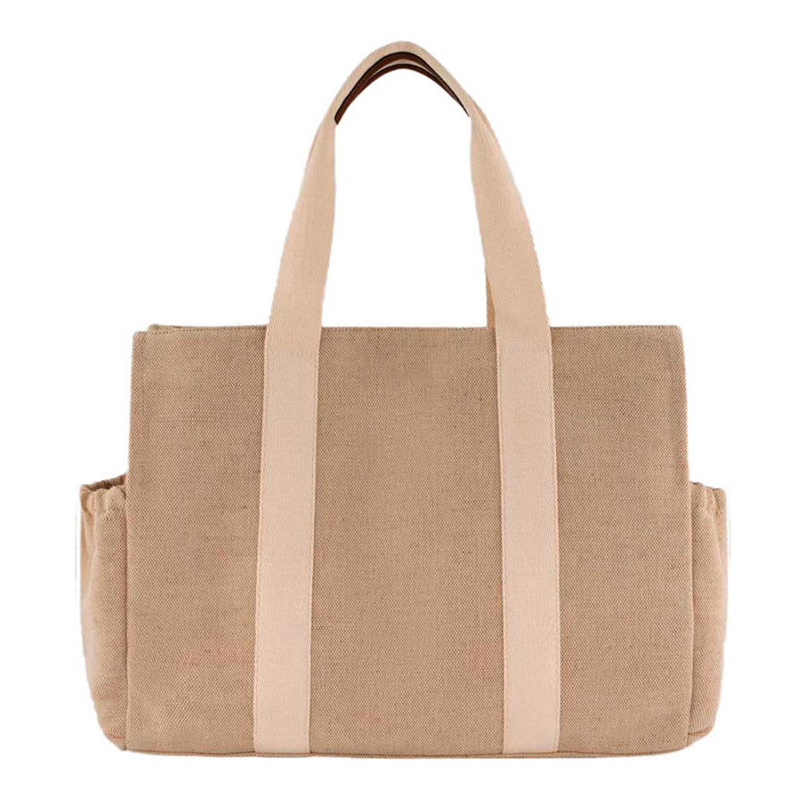 bolsa-para-troca-de-fraldas-com-estampa-de-logotipo bolsa-para-troca-de-fraldas-com-estampa-de-logotipo