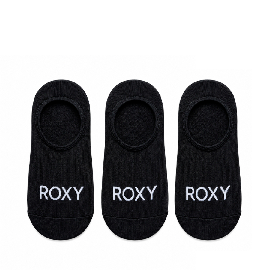 pack-of-3-invisible-socks