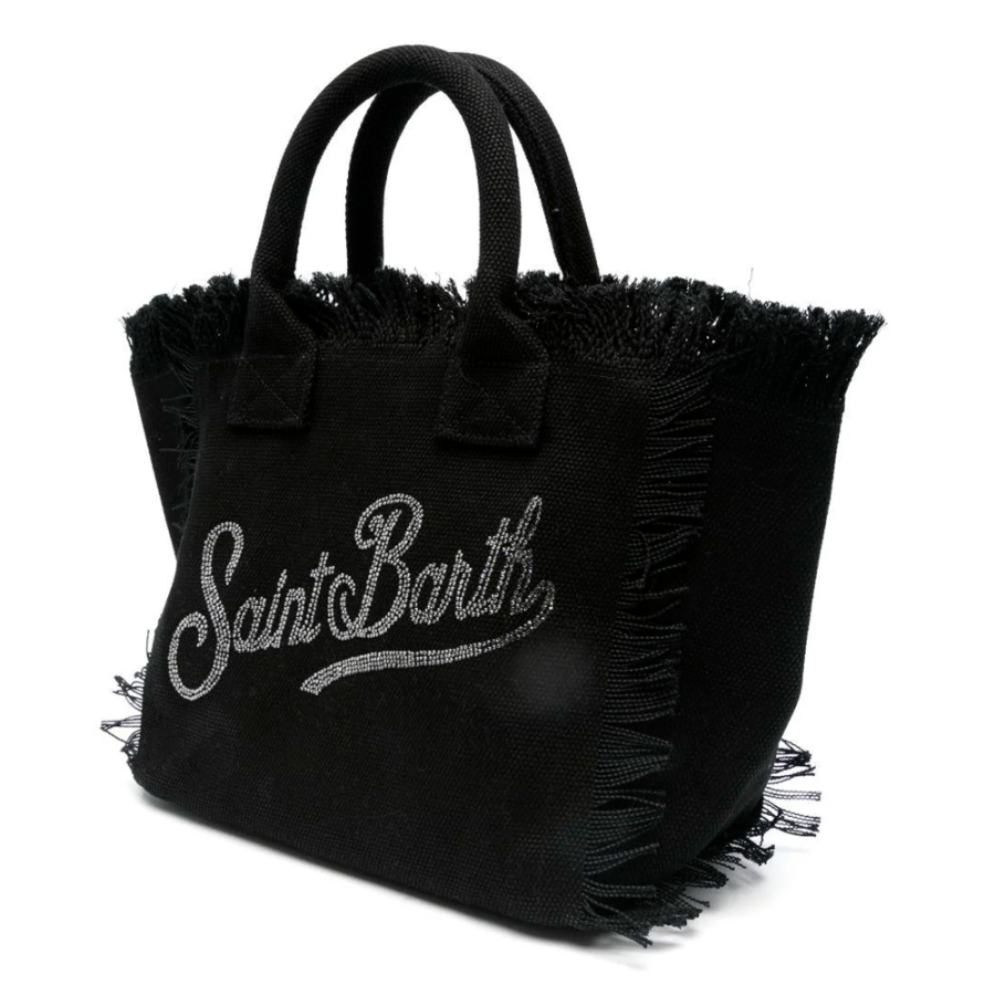 colette-tasche-col0001 colette-tasche-col0001