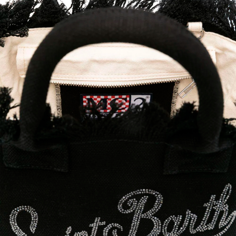 borsa-colette-col0001 borsa-colette-col0001