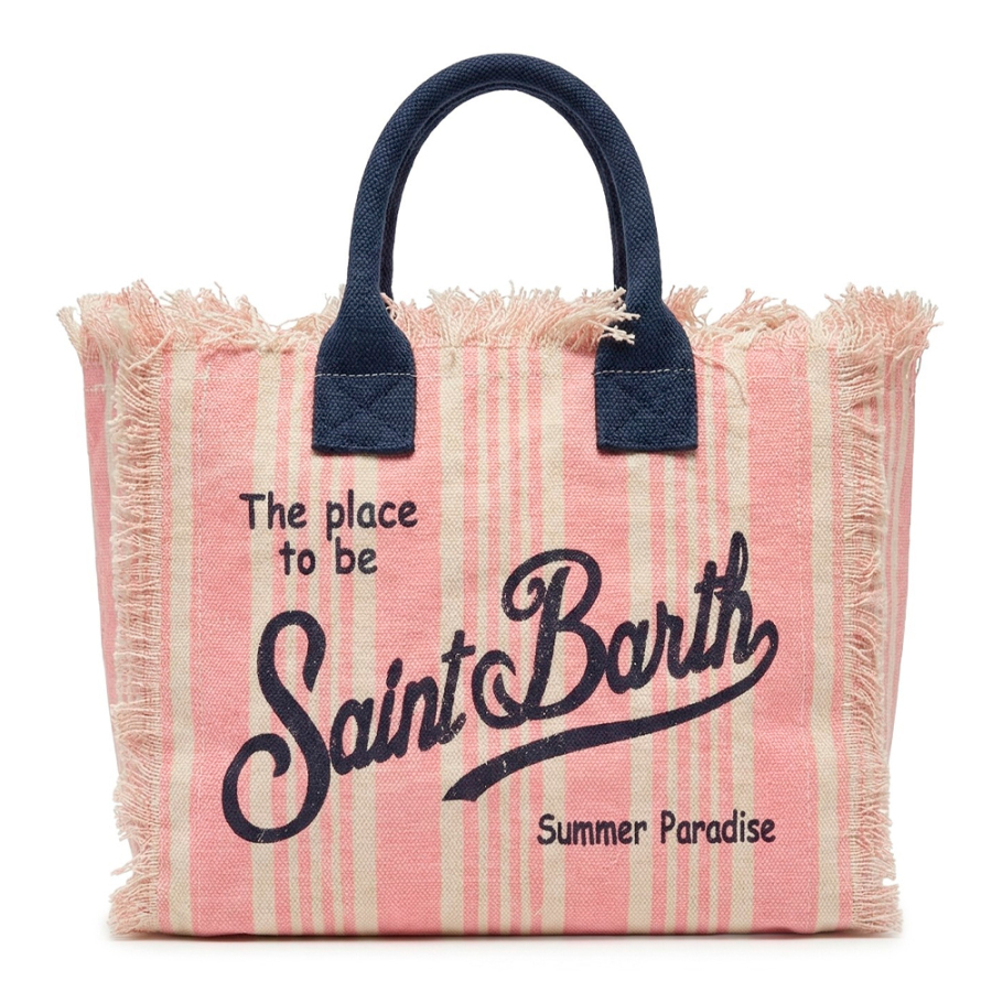bolsa-indi-stripes-col0001 bolsa-indi-stripes-col0001