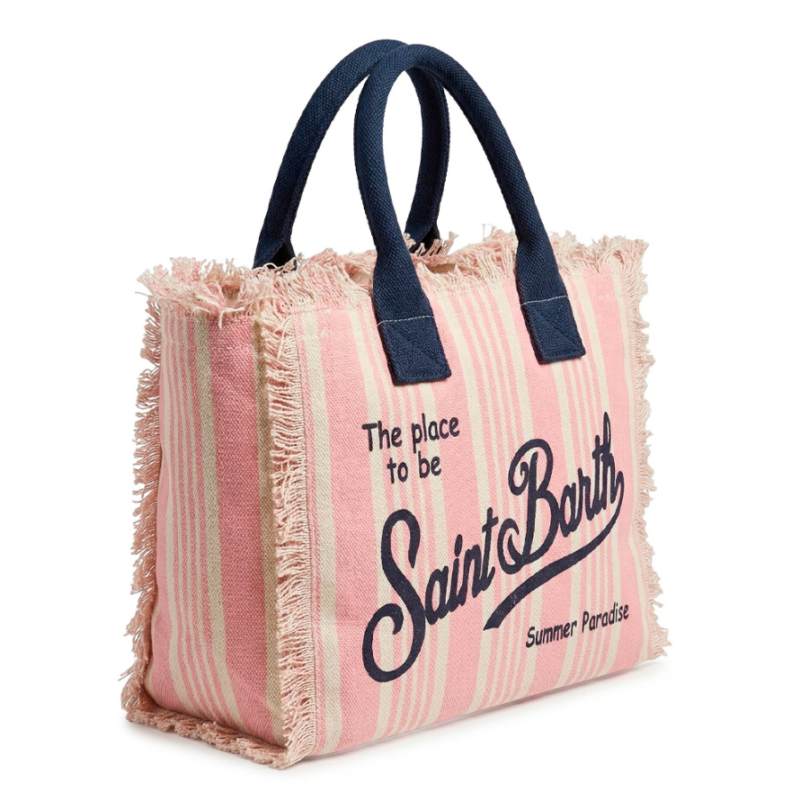 borsa-a-righe-indi-col0001 borsa-a-righe-indi-col0001