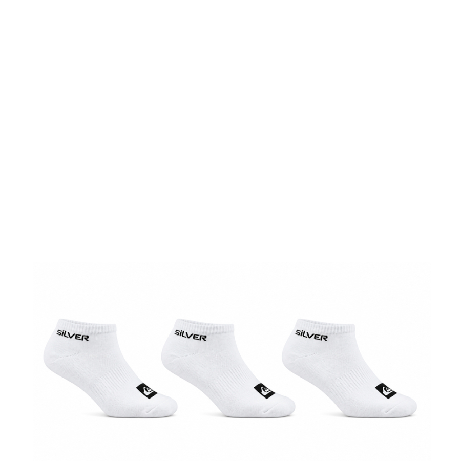3er-pack-pinkies-socken 3er-pack-pinkies-socken