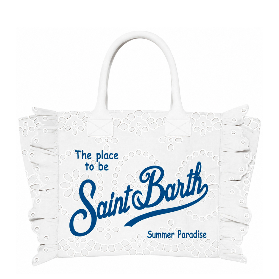 bolsa-colette-rolant-sangallo-col0027 bolsa-colette-rolant-sangallo-col0027