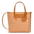 4935S/1007-TONI NATURALE TABACCO/LIGHT GOLD