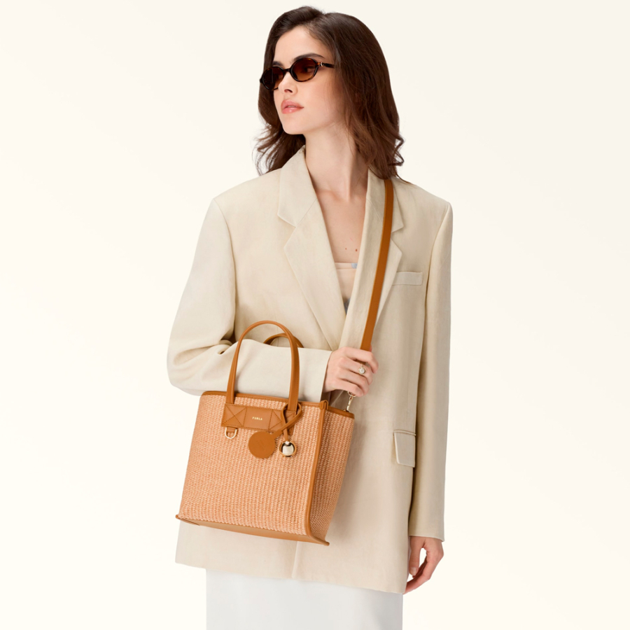 bolso-tote-s-divide-it bolso-tote-s-divide-it