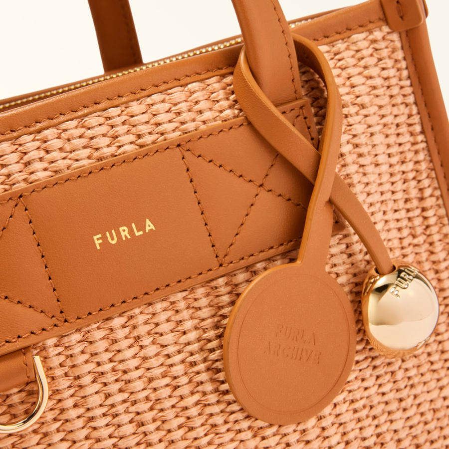 bolso-tote-s-divide-it bolso-tote-s-divide-it